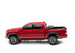 EXT-90460_06.jpg