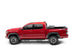 EXT-90460_06.jpg