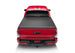 EXT-90460_07.jpg