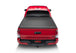 EXT-90460_07.jpg
