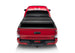 EXT-90460_08.jpg