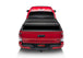 EXT-90460_08.jpg