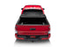 EXT-90460_09.jpg