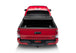 EXT-90460_09.jpg