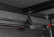 EXT-90460_10.jpg