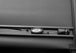 EXT-90460_11.jpg