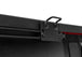 EXT-90460_12.jpg