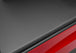 EXT-90460_13.jpg