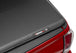 EXT-90460_14.jpg