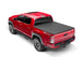 EXT-90472_01.jpg