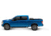 EXT-90475_06.jpg