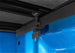 EXT-90475_13.jpg