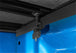 EXT-90475_13.jpg