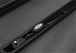 EXT-90475_14.jpg