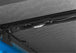 EXT-90475_15.jpg