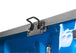 EXT-90475_16.jpg