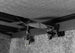 EXT-90702_10.jpg