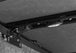 EXT-90702_11.jpg