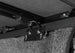 EXT-90702_13.jpg