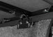 EXT-90702_13.jpg
