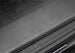 EXT-92702_13.jpg