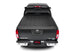 EXT-92962_07.jpg
