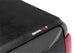 EXT-92962_13.jpg