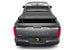 EX_SolidFoldALX_22Tundra_Half_Rear_02_RT.jpg