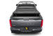 EX_SolidFoldALX_22Tundra_Half_Rear_02_RT.jpg