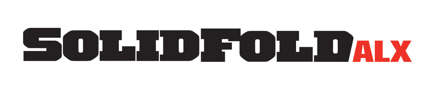 EX_Solid_FoldALX_Single_Line_Logo1.jpg