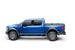 EX_Solid_Fold_ALX_22-F150_Profile_Closed_01.jpg