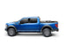 EX_Solid_Fold_ALX_22-F150_Profile_Half_02.jpg