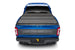 EX_Solid_Fold_ALX_22-F150_Rear_Closed_01_RT.jpg
