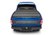 EX_Solid_Fold_ALX_22-F150_Rear_Closed_01_RT.jpg