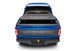 EX_Solid_Fold_ALX_22-F150_Rear_Half_02_RT.jpg