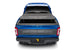 EX_Solid_Fold_ALX_22-F150_Rear_Half_02_RT.jpg