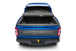 EX_Solid_Fold_ALX_22-F150_Rear_Open_03_RT.jpg