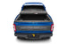 EX_Solid_Fold_ALX_22-F150_Rear_Open_03_RT.jpg