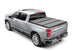 EX_Solid_Fold_ALX_22-Silverado_01_RT.jpg