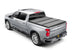EX_Solid_Fold_ALX_22-Silverado_01_RT.jpg