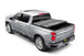 EX_Solid_Fold_ALX_22-Silverado_02_RT.jpg