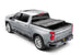 EX_Solid_Fold_ALX_22-Silverado_02_RT.jpg