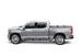 EX_Solid_Fold_ALX_22-Silverado_Profile_01.jpg
