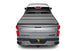 EX_Solid_Fold_ALX_22-Silverado_Rear_01_RT.jpg