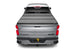 EX_Solid_Fold_ALX_22-Silverado_Rear_01_RT.jpg