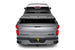 EX_Solid_Fold_ALX_22-Silverado_Rear_02_RT.jpg