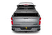 EX_Solid_Fold_ALX_22-Silverado_Rear_02_RT.jpg