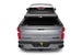 EX_Solid_Fold_ALX_22-Silverado_Rear_03_RT.jpg