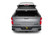 EX_Solid_Fold_ALX_22-Silverado_Rear_03_RT.jpg