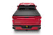 EX_Trifecta2_19Silverado_RearClosed1_RT.jpg